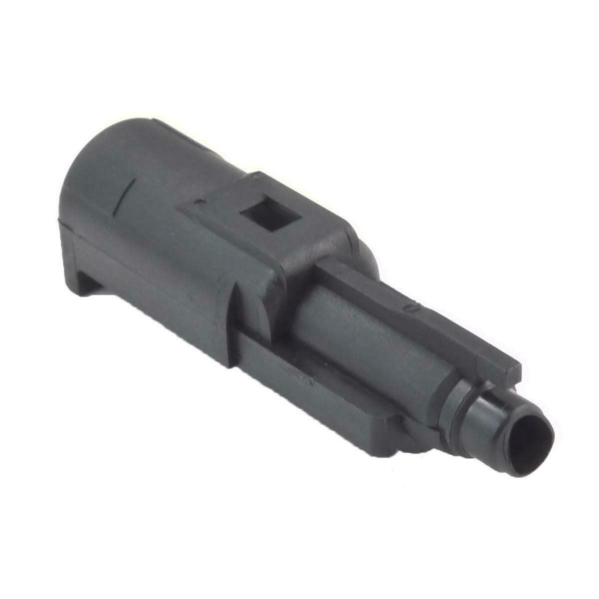 Airsoft Loading Nozzle for G18