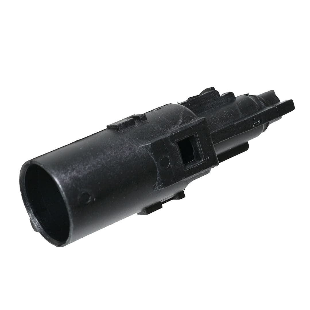 Airsoft M1911 V3 Complete Loading Nozzle — image 2