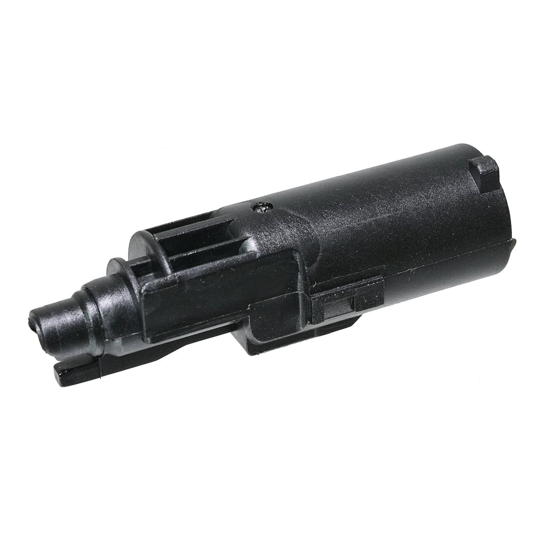 Airsoft M1911 V3 Complete Loading Nozzle