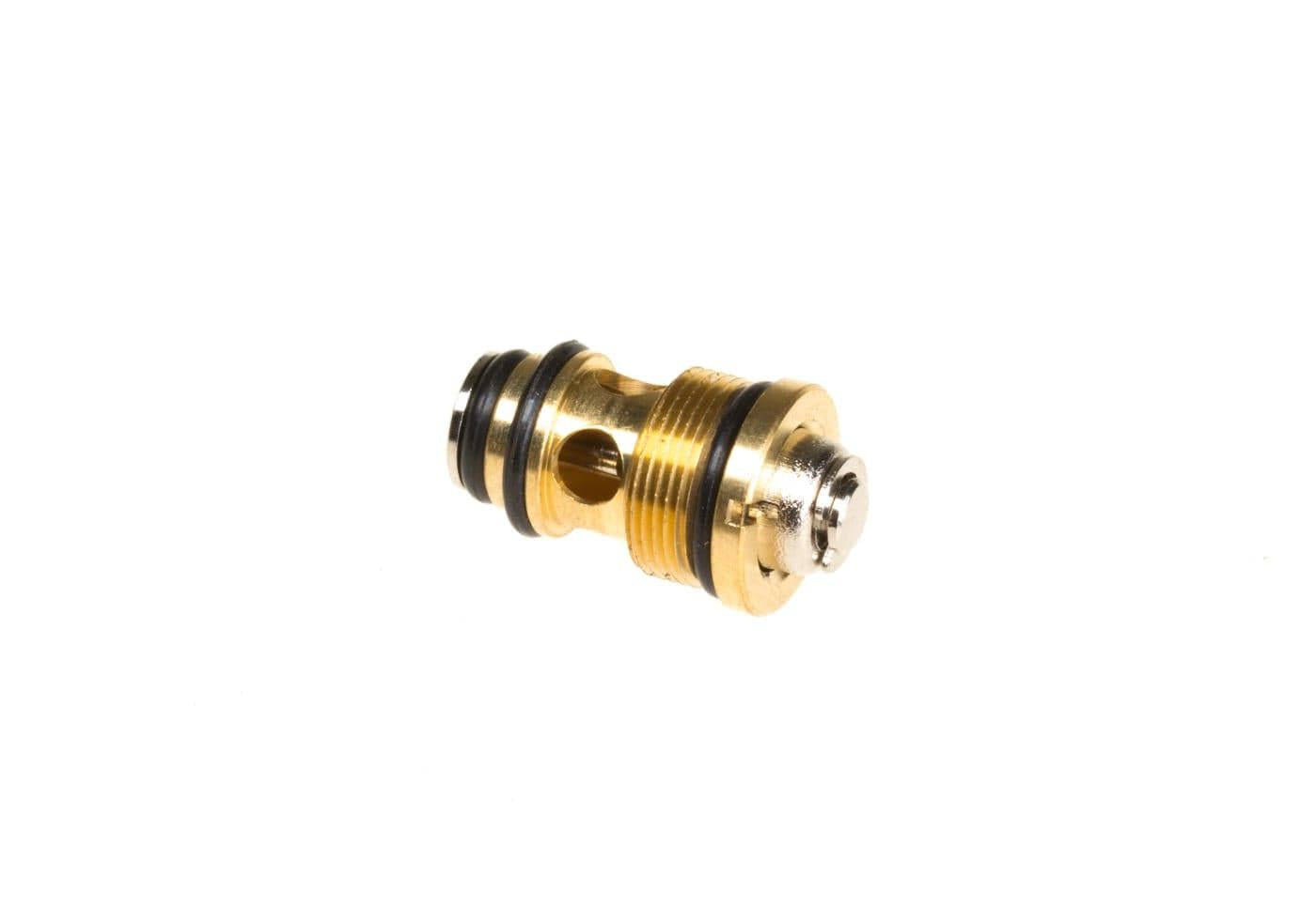 Airsoft M9 #20 Gas Exhaust Valve — image 2