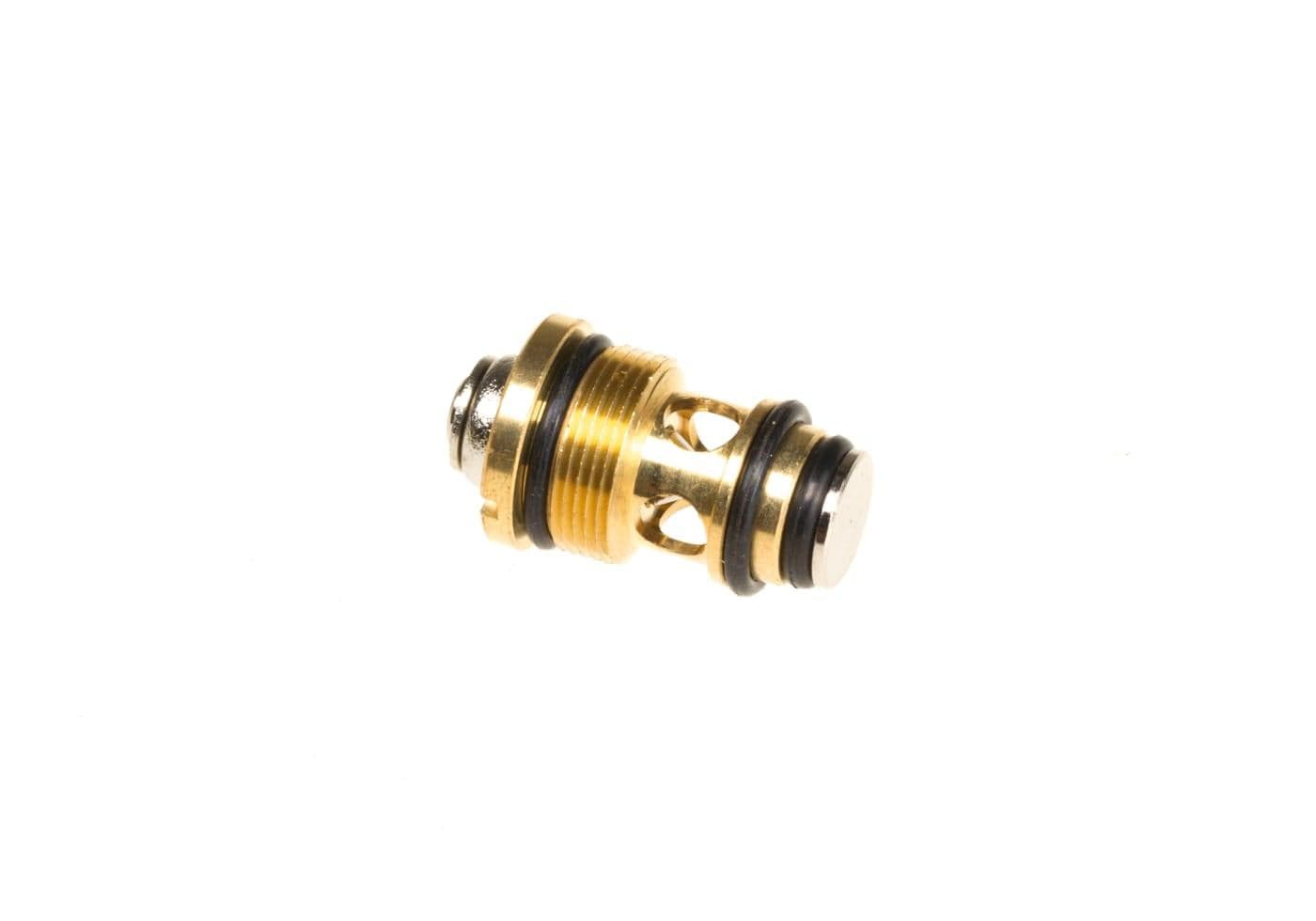 Airsoft M9 #20 Gas Exhaust Valve