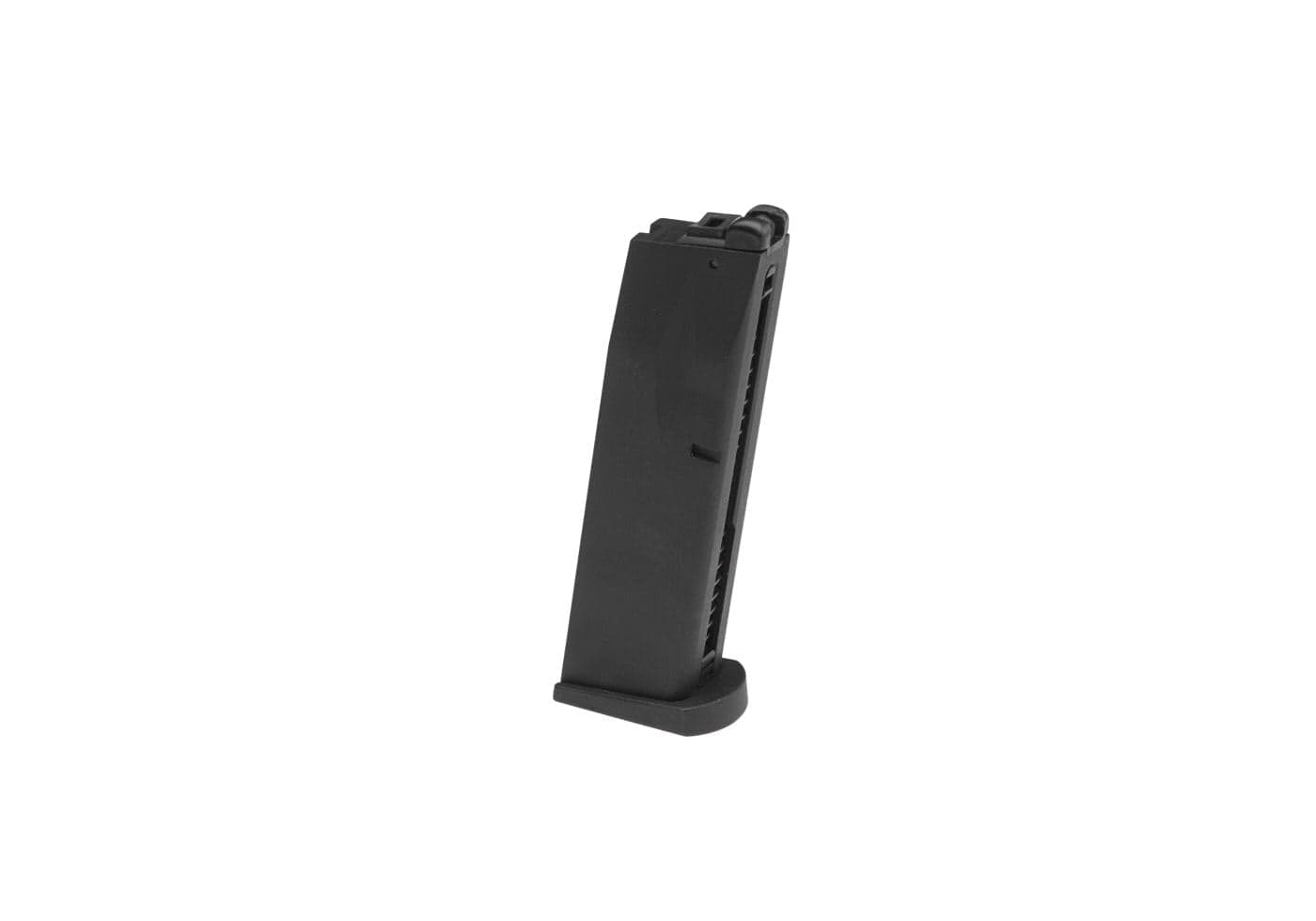 Airsoft M9 Co2 Magazine 25rd 6mm