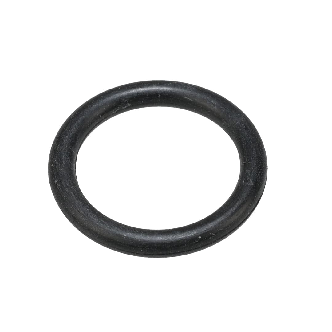 Airsoft M9 Gas Magazine Base Replacement O-Ring
