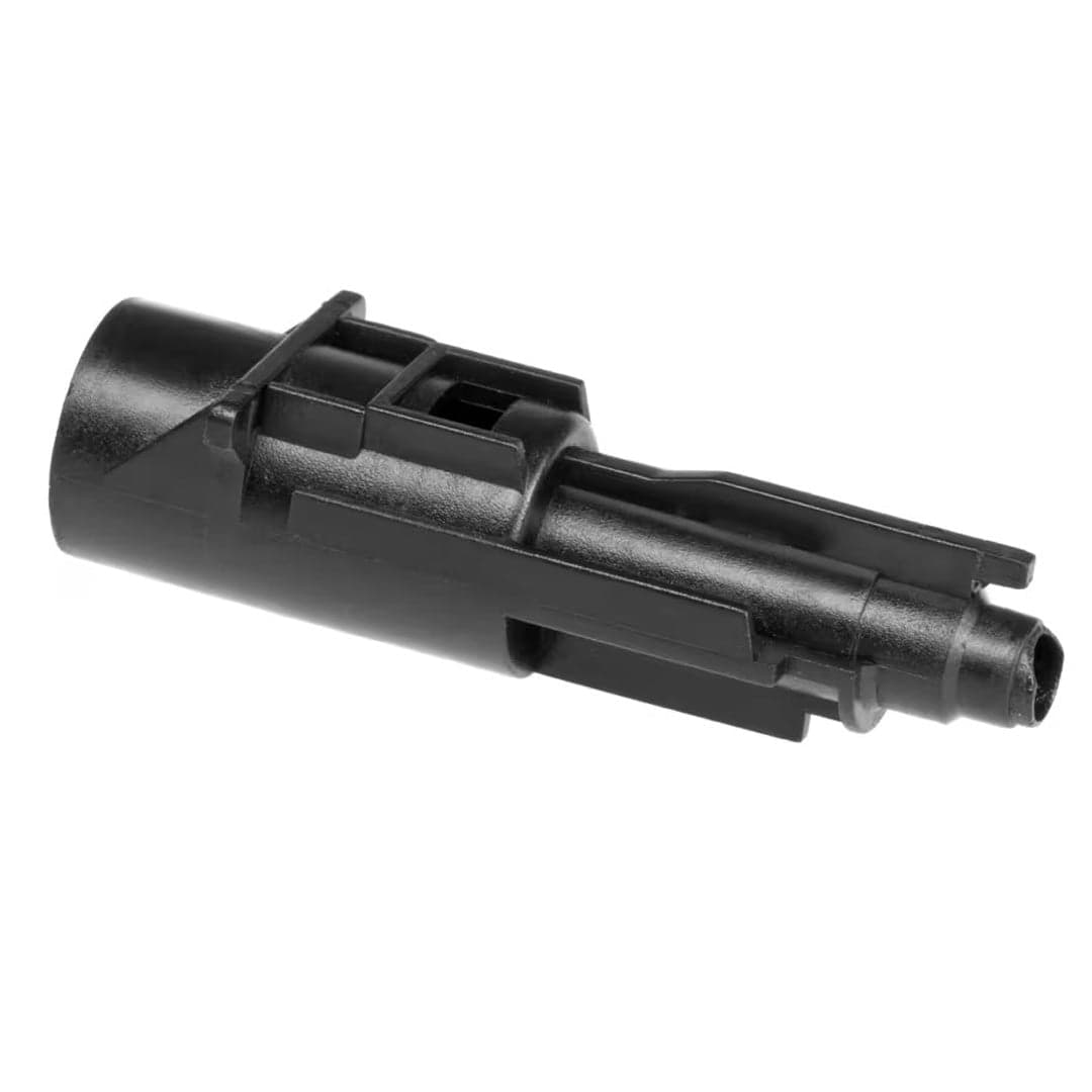 Airsoft M9 Series Replacement Loading Nozzle GBB 6mm — image 2