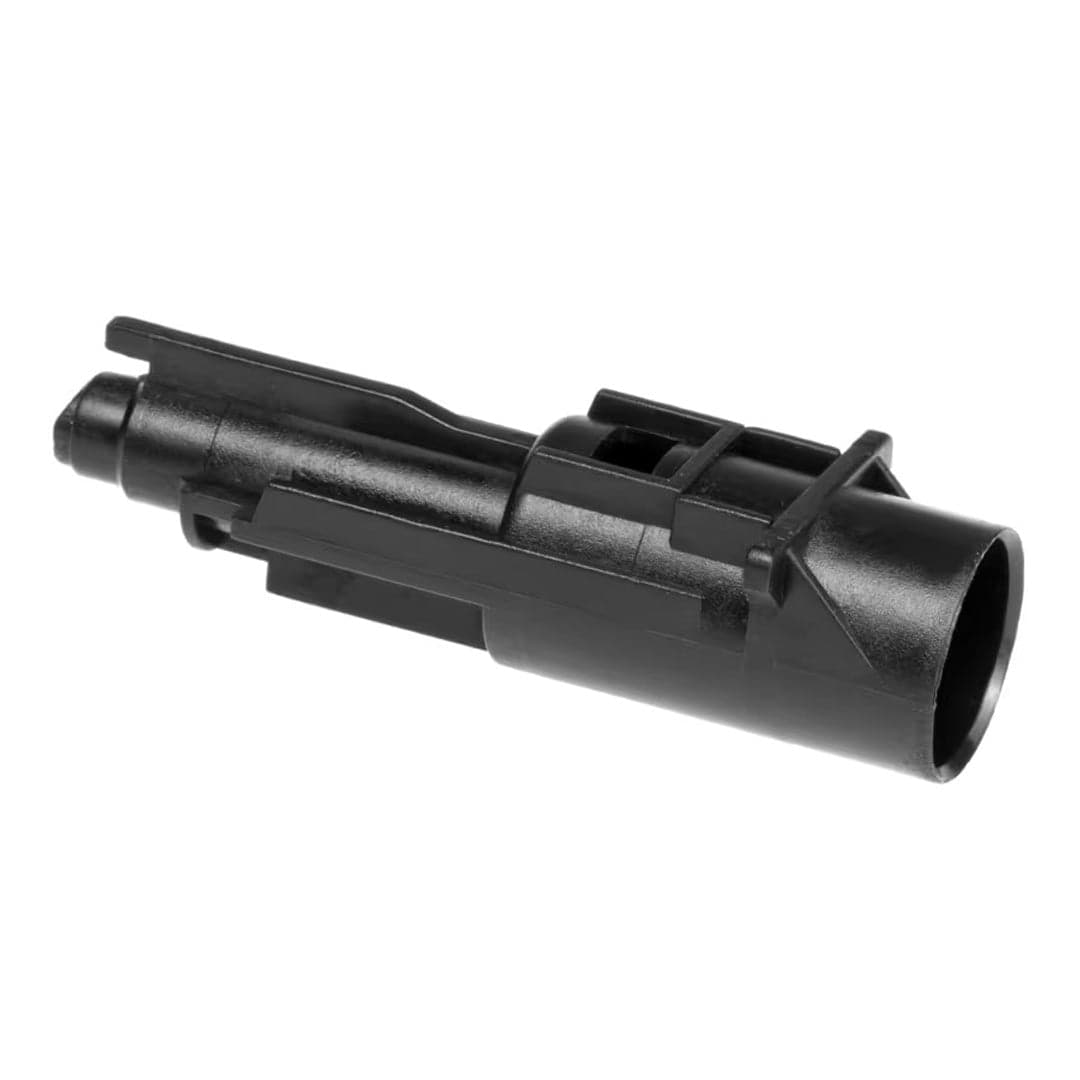 Airsoft M9 Series Replacement Loading Nozzle GBB 6mm