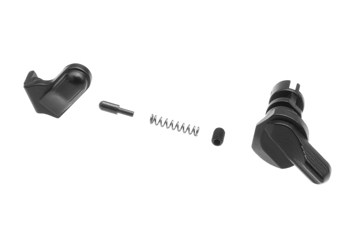 Airsoft M9 Slide Safety Lever Set — image 3