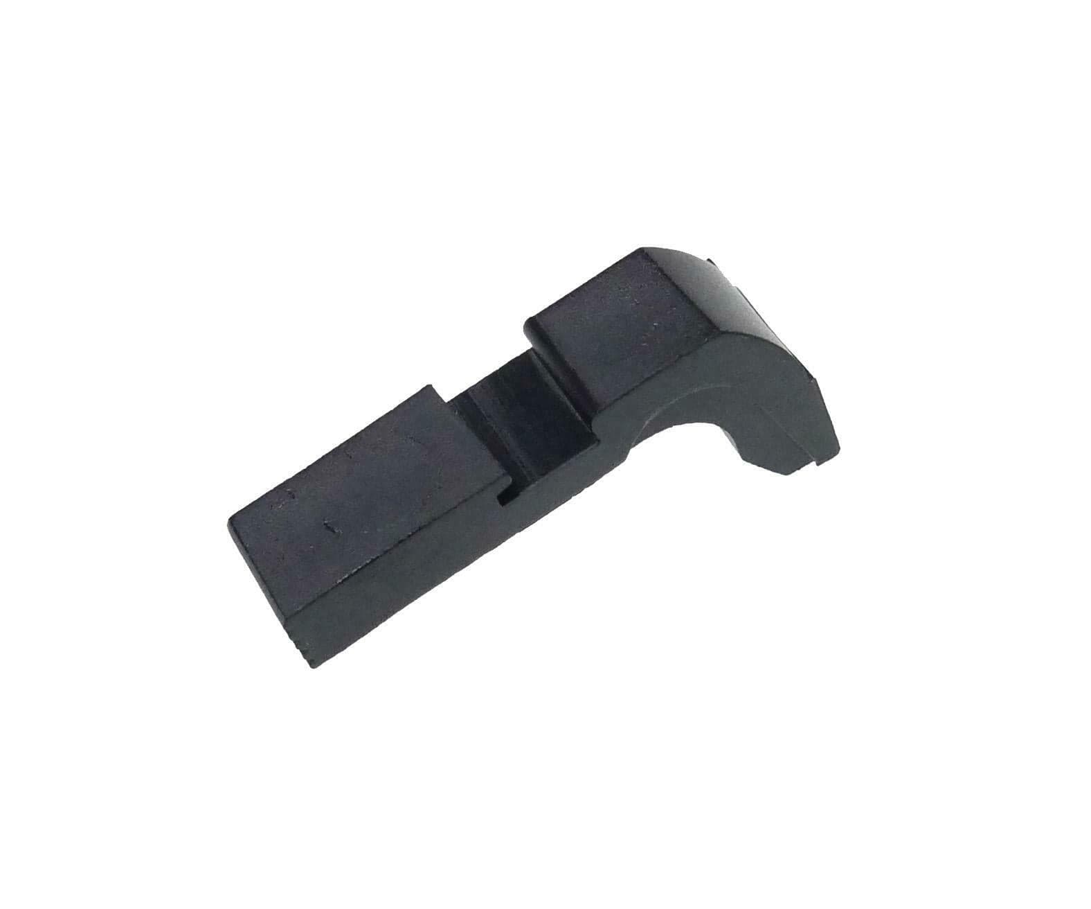 Airsoft Magazine Catch EU17 G17 Part G-06 — image 2
