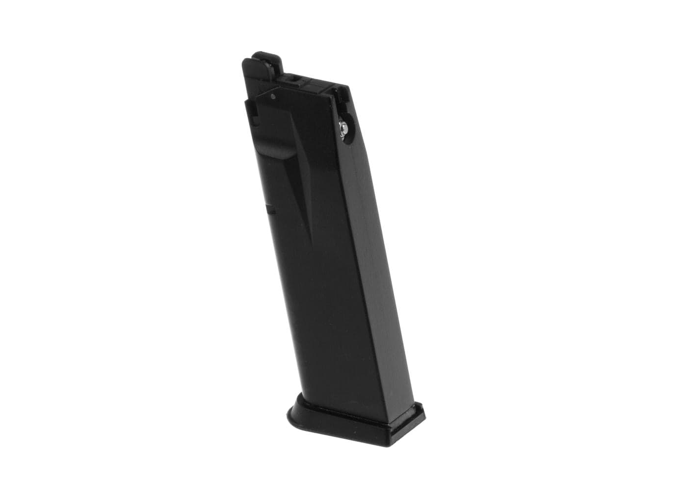 Airsoft Magazine P228 Series 24rd Gas — image 2