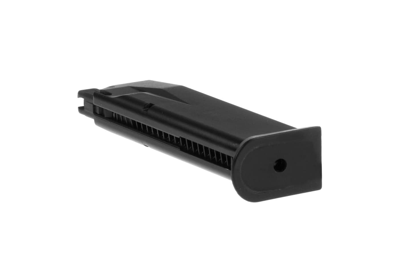 Airsoft Magazine P228 Series 24rd Gas — image 3