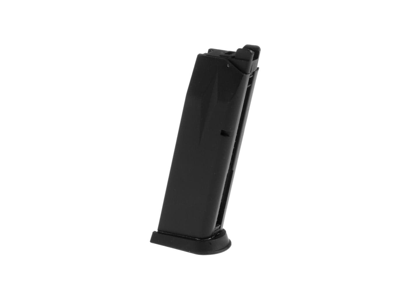 Airsoft Magazine P228 Series 24rd Gas
