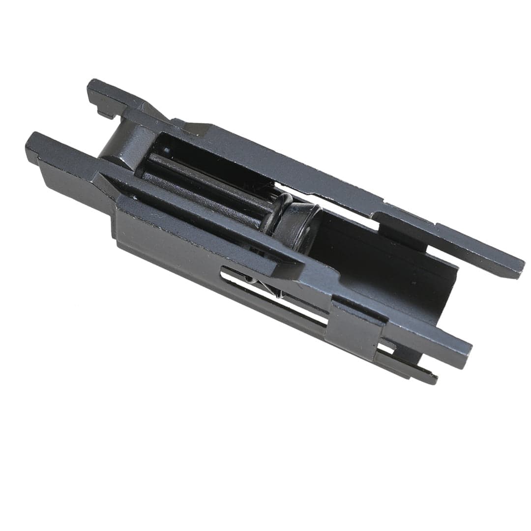 Airsoft MEU 1911 Replacement Blow Back Housing — image 2