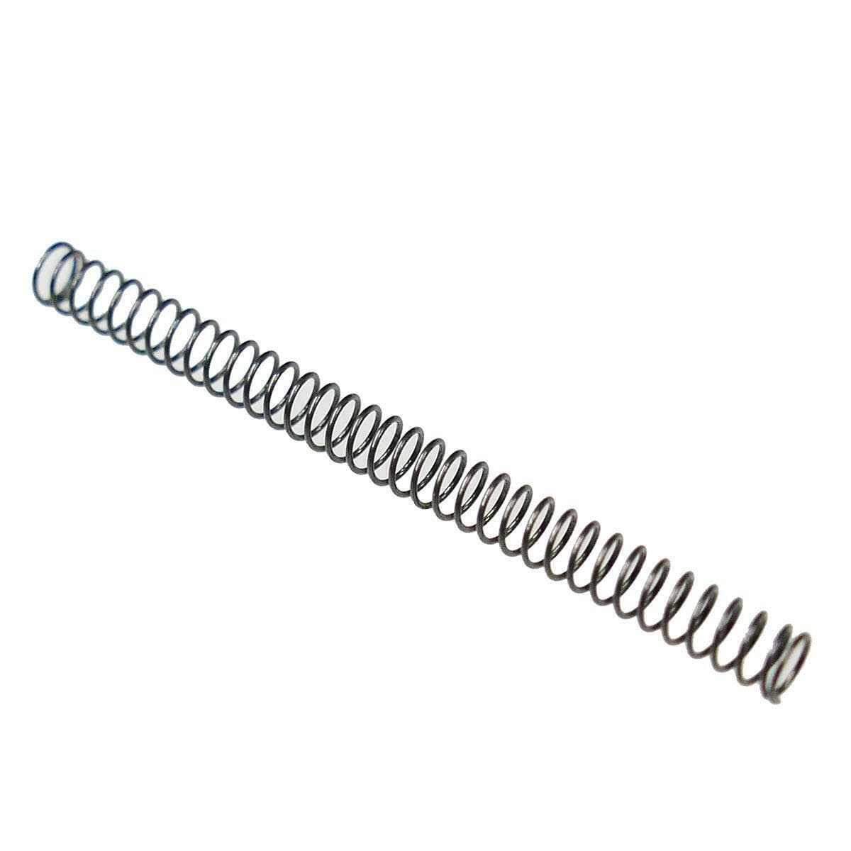 Airsoft Nozzle Cylinder Return Spring — image 2