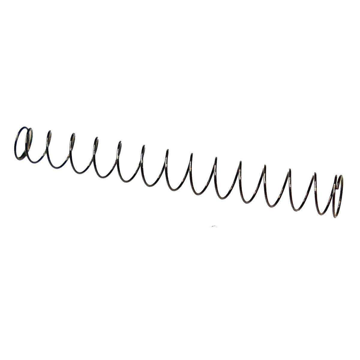 Airsoft Nozzle Cylinder Return Spring — image 3