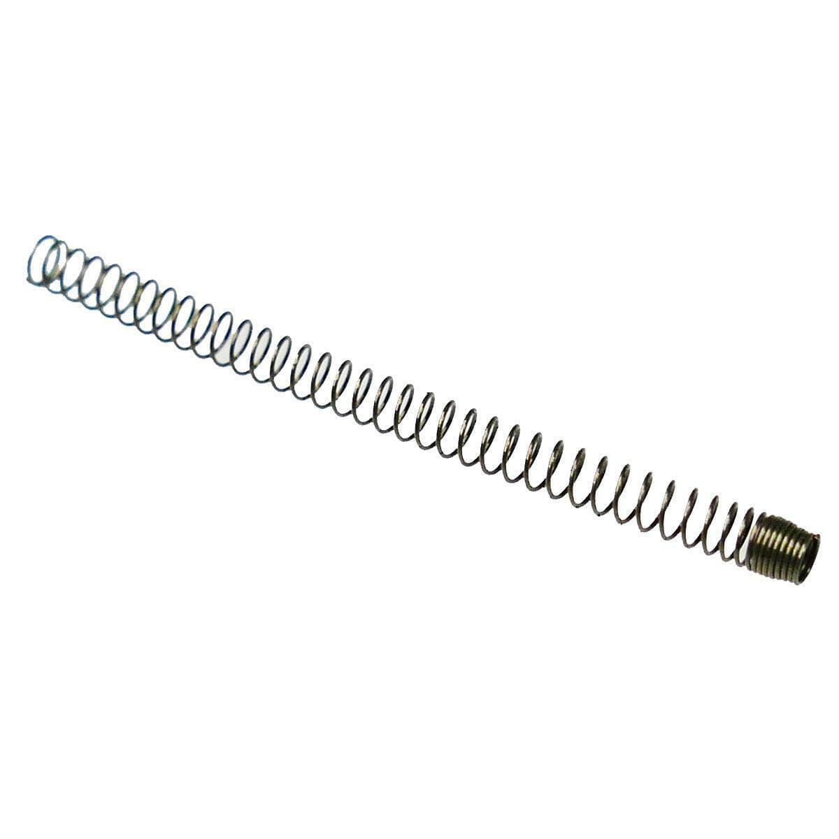 Airsoft Nozzle Cylinder Return Spring