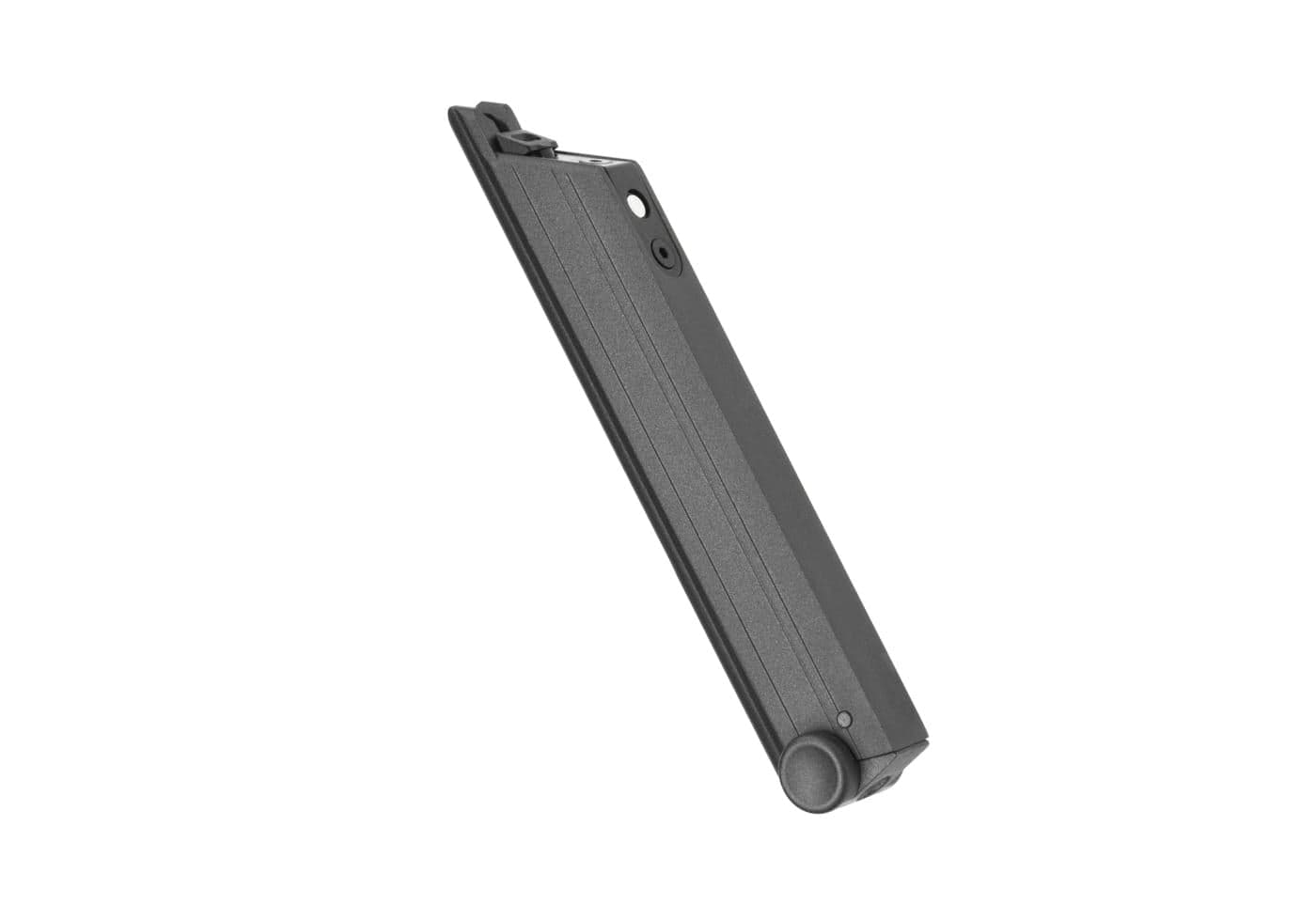 Airsoft P08 Luger Magazine 15rd Gas 6mm — image 2