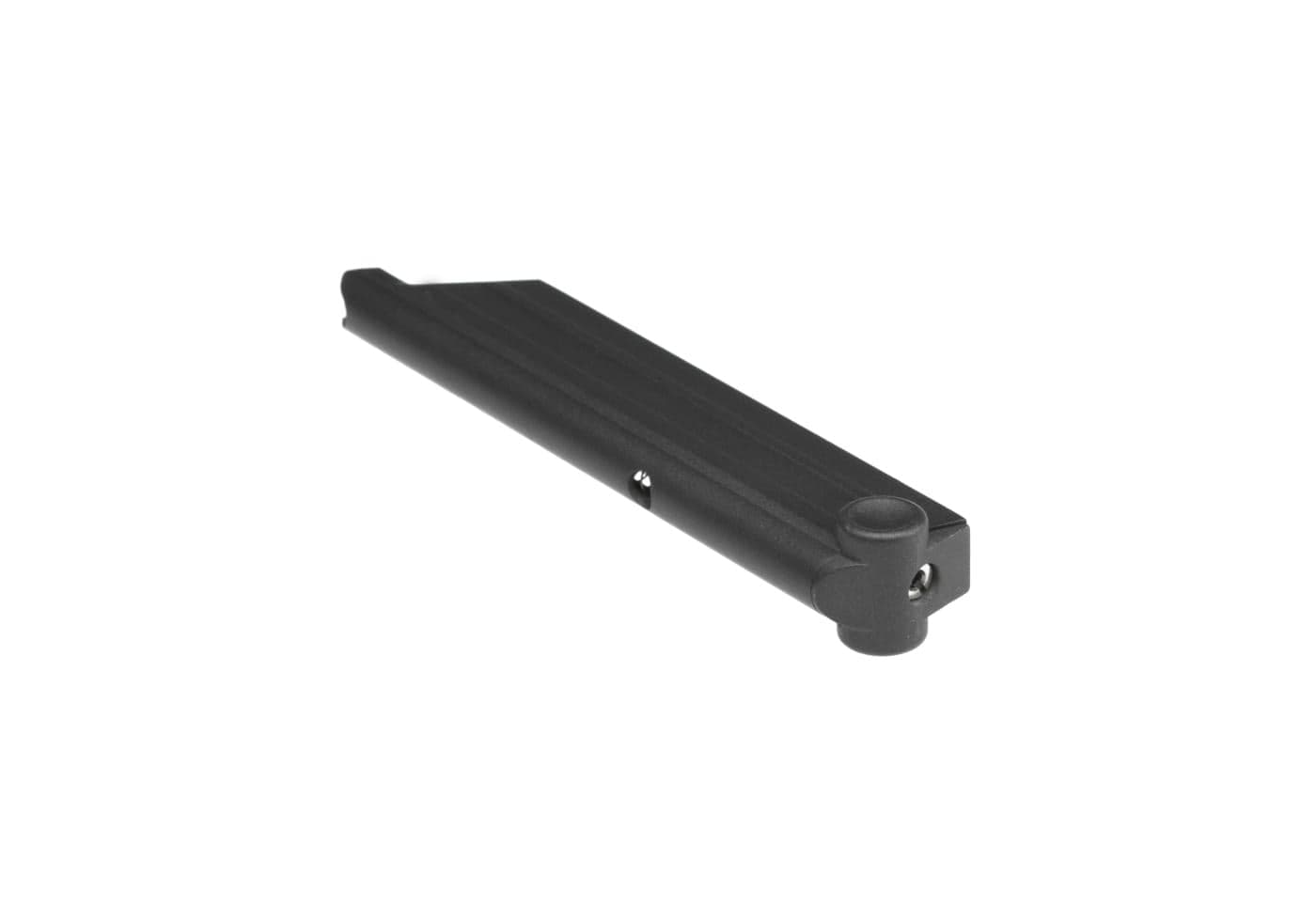 Airsoft P08 Luger Magazine 15rd Gas 6mm — image 3