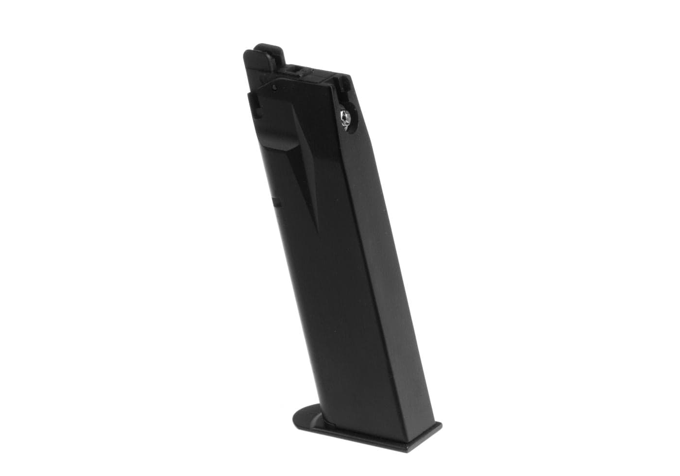 Airsoft P226 MK25 Gas Magazine 26rd — image 2