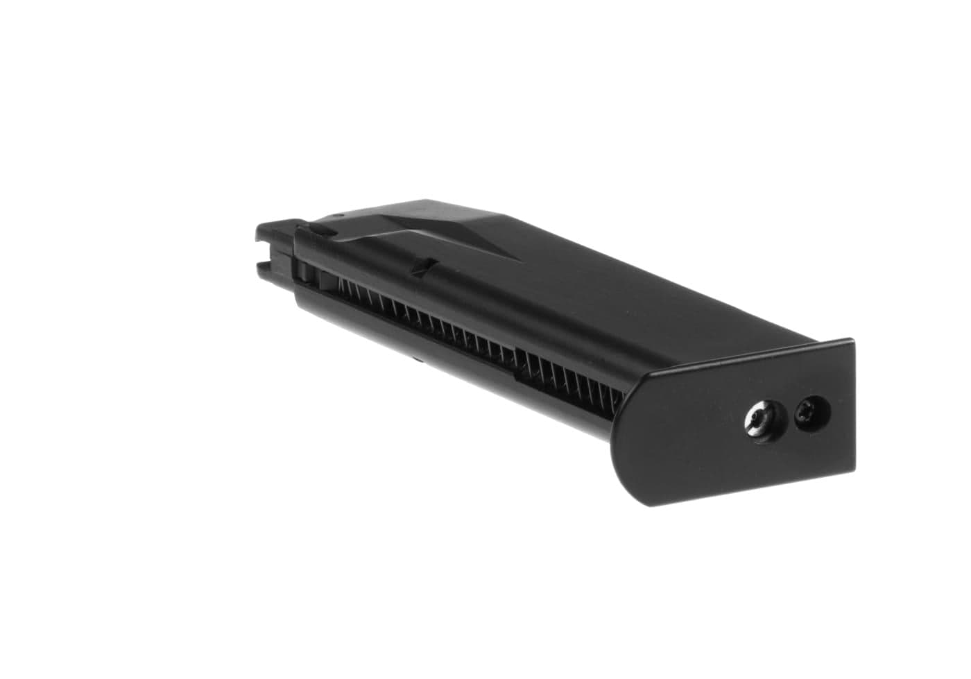 Airsoft P226 MK25 Gas Magazine 26rd — image 3