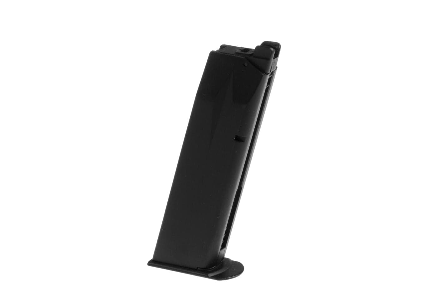 Airsoft P226 MK25 Gas Magazine 26rd