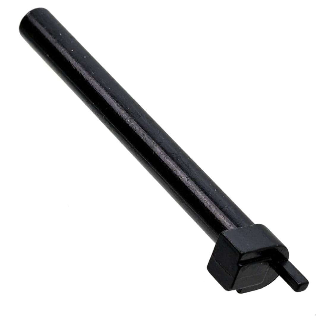 Airsoft P226 Recoil Spring Guide S-27