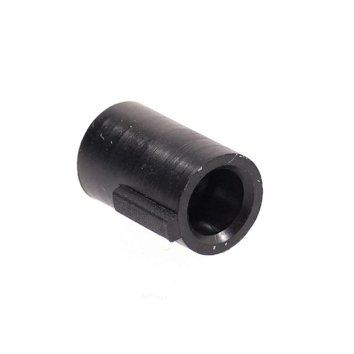 Airsoft Pistol G-17 Series Replacement Hop Up Rubber Bucking — image 2