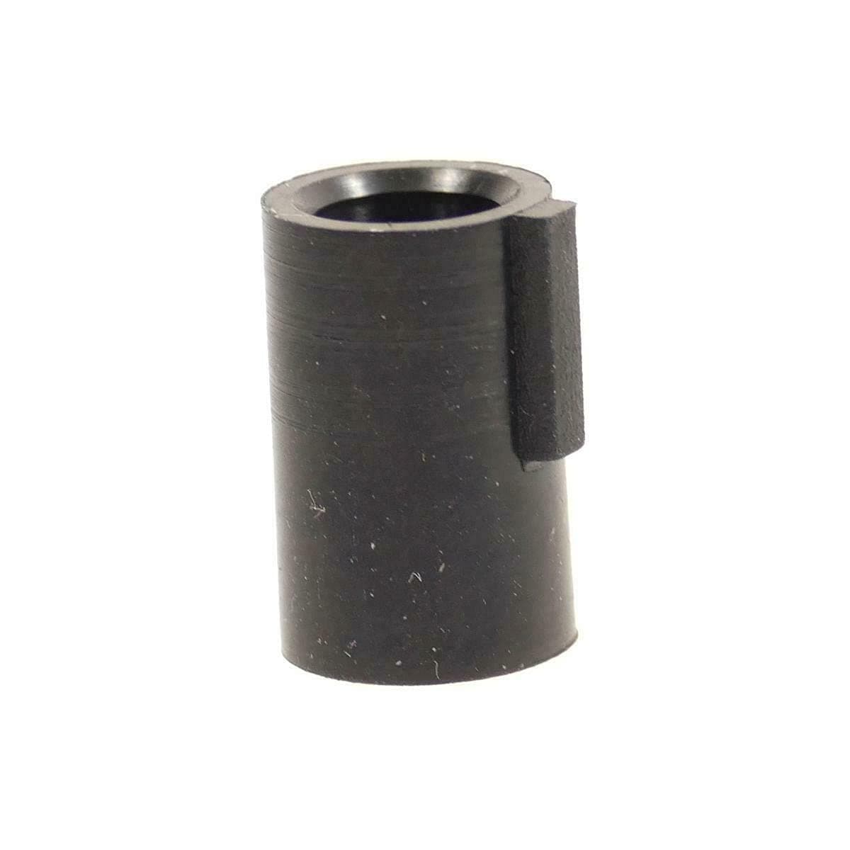 Airsoft Pistol G-17 Series Replacement Hop Up Rubber Bucking — image 3