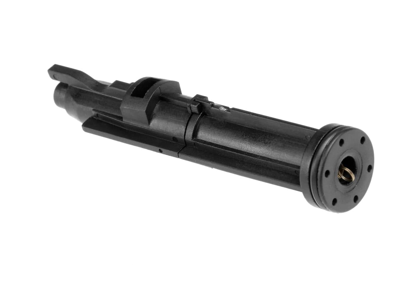Airsoft SCAR-L SCAR-H Open Bolt Loading Nozzle — image 2