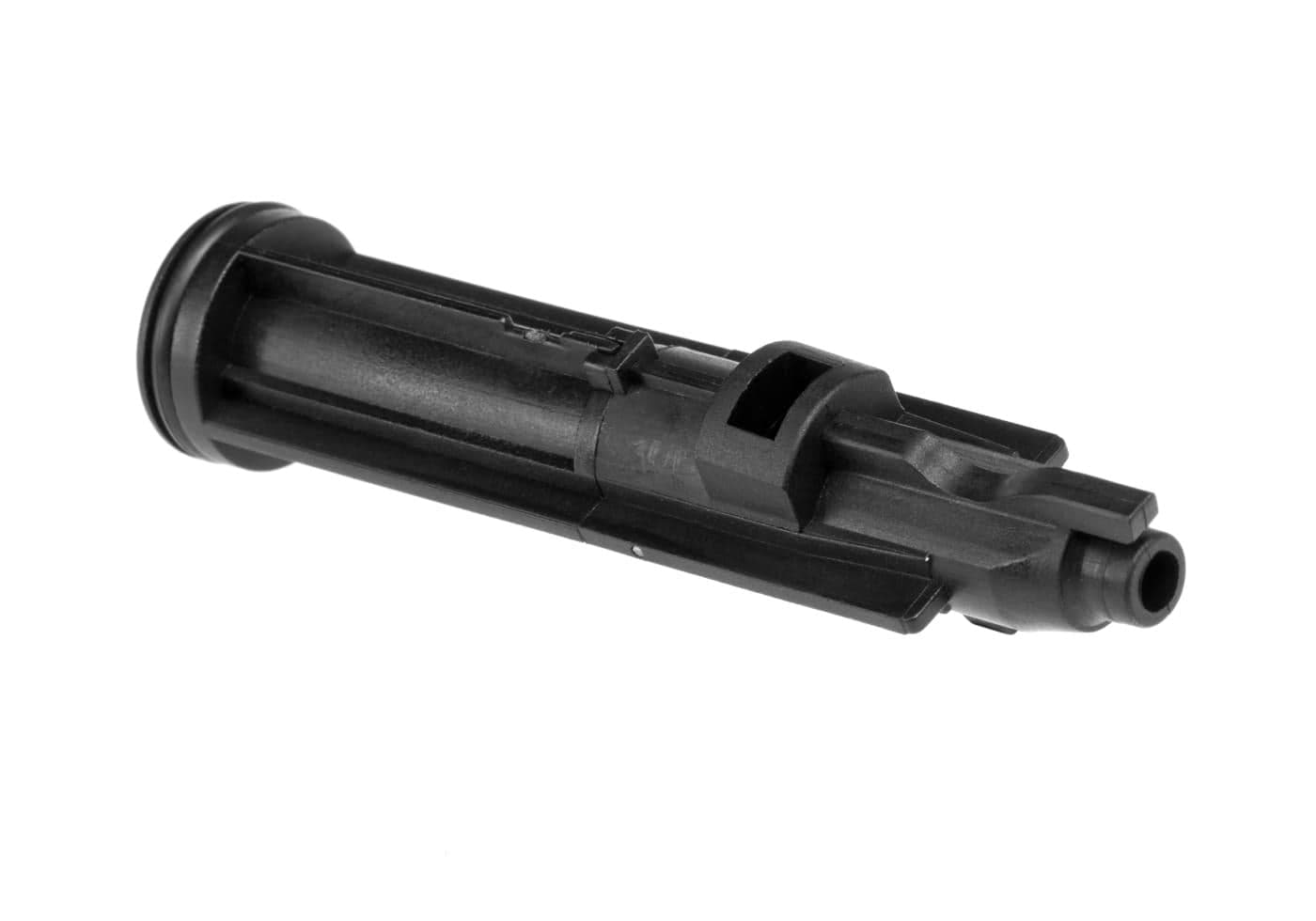 Airsoft SCAR-L SCAR-H Open Bolt Loading Nozzle