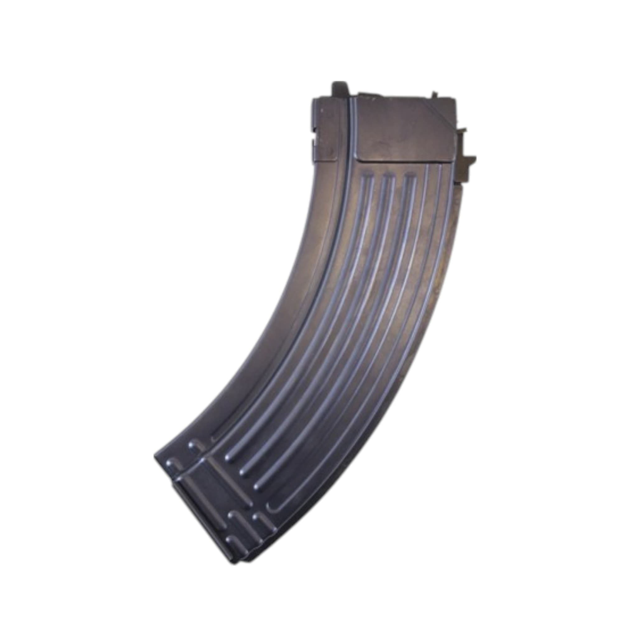AK Magazine Gas (STD|30R)