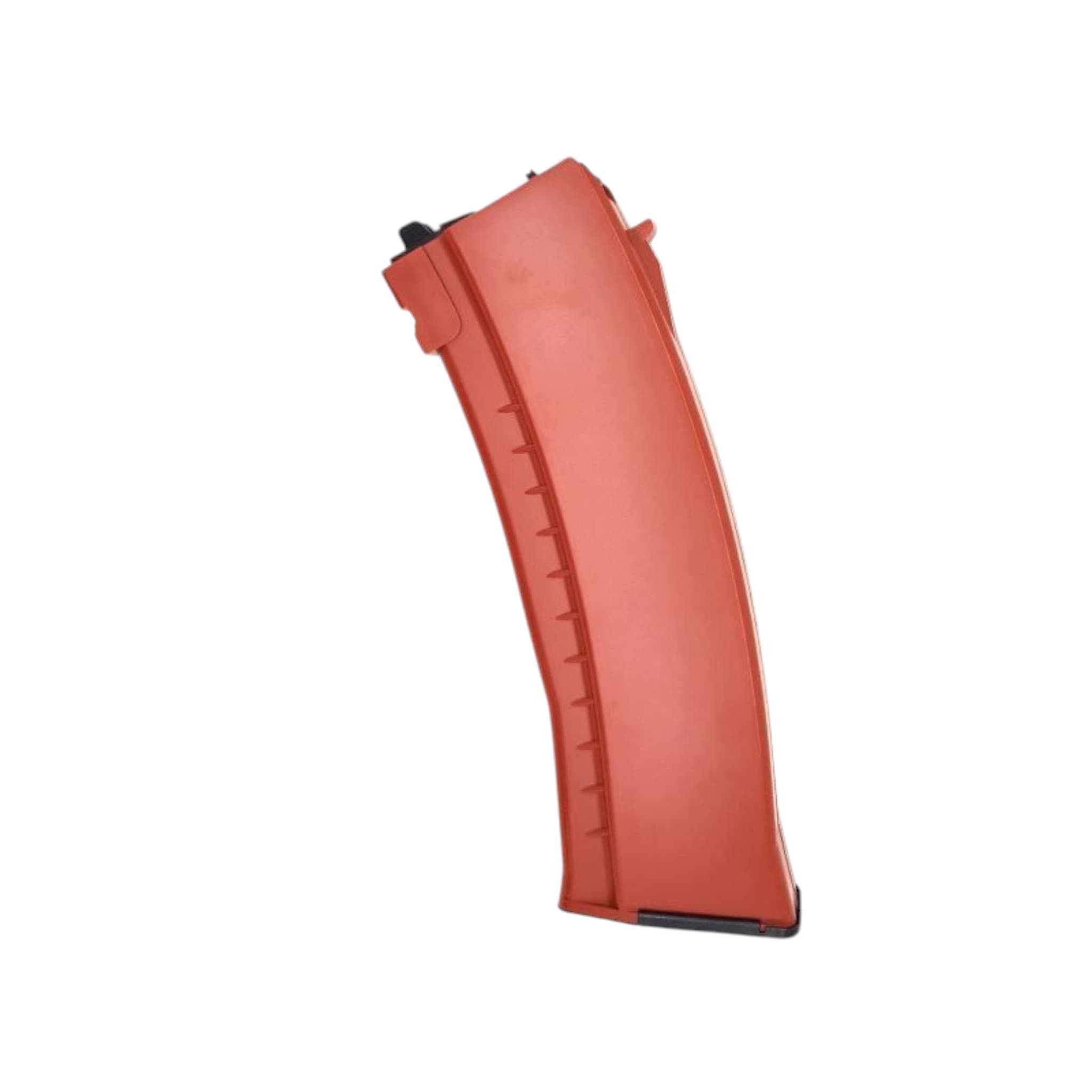 AK74 UN Gas Magazine (30 Rounds – Orange)