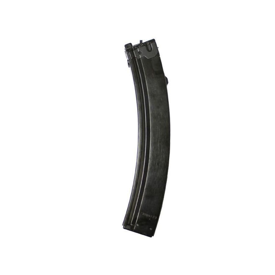 Apache MP5 45 Round Magazine