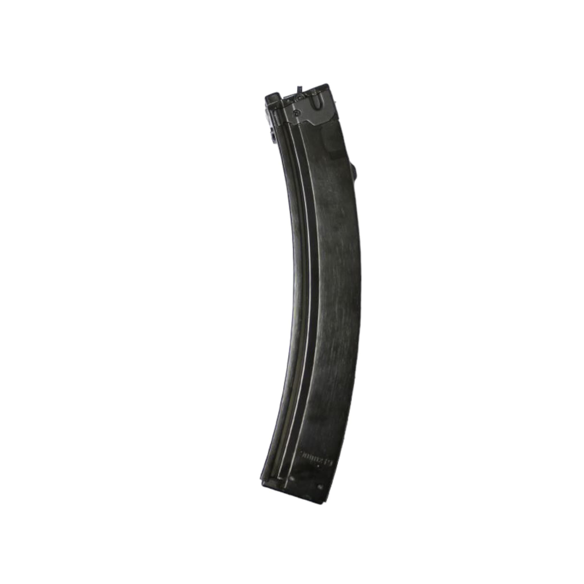 Apache MP5 45 Round Magazine (MAG-WE-72014)