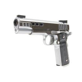 ASCEND KP1911 GBB