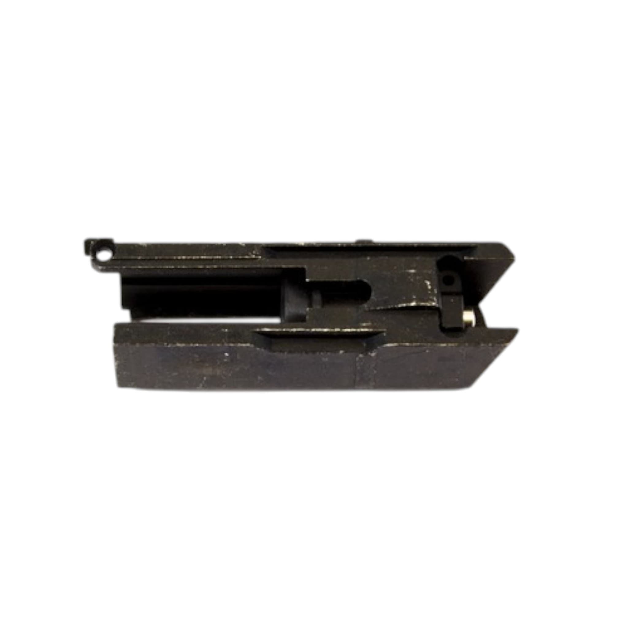 Blowback Housing (F226/F229)