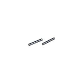 Body Pin Front (M4 GBB)