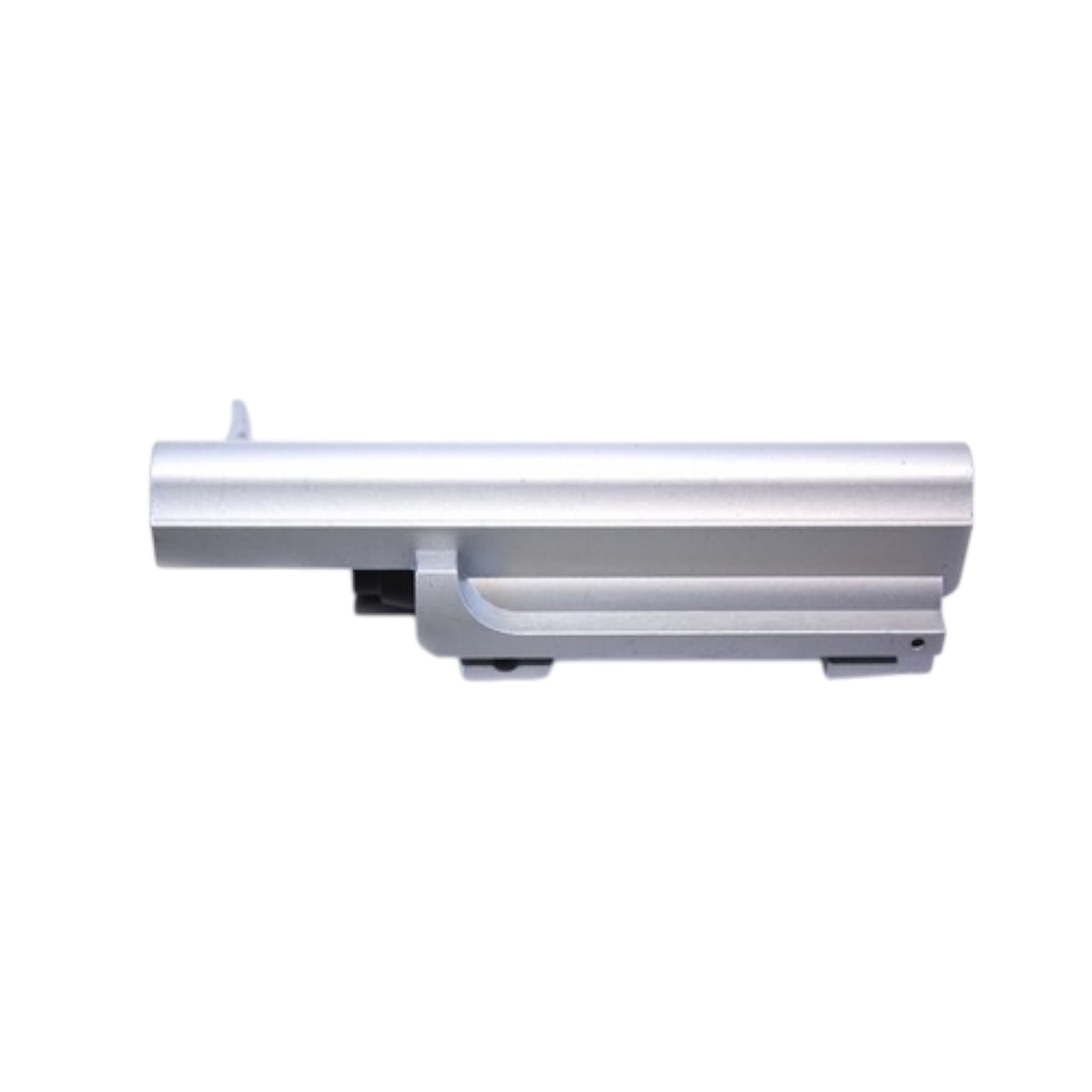 Bolt Assembly (ACE Series)