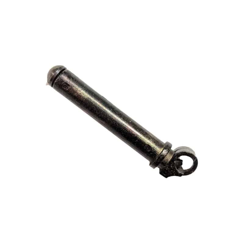 Browning Guide Rod Parts 52-55