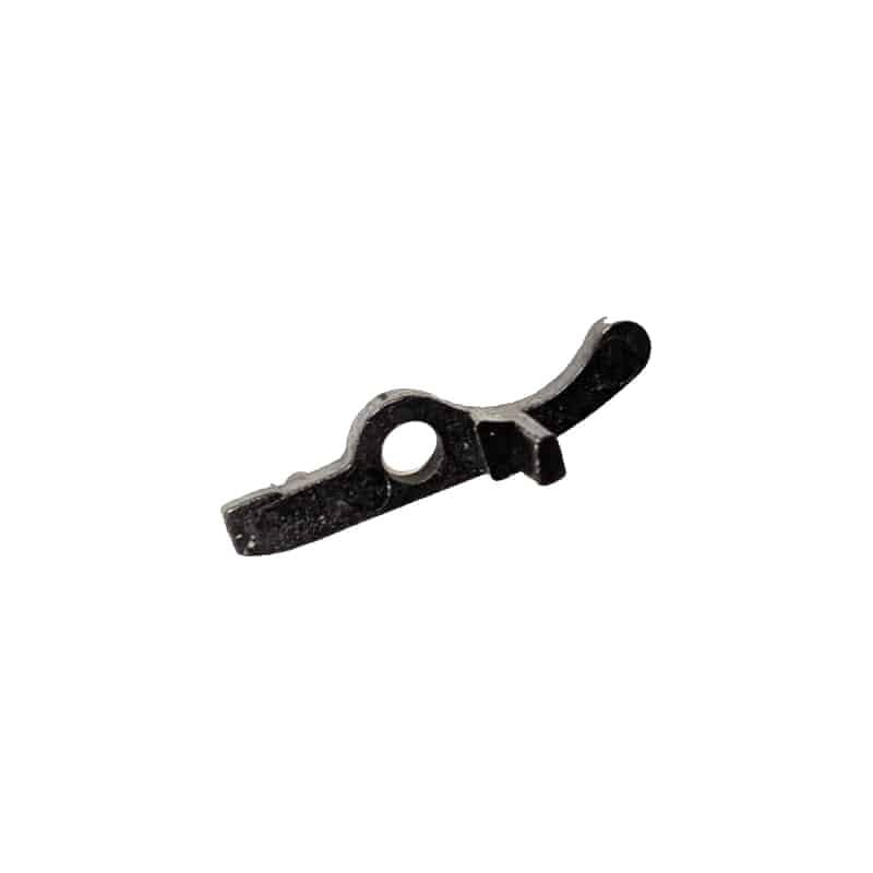 Browning Hammer Mech Lever Part 7