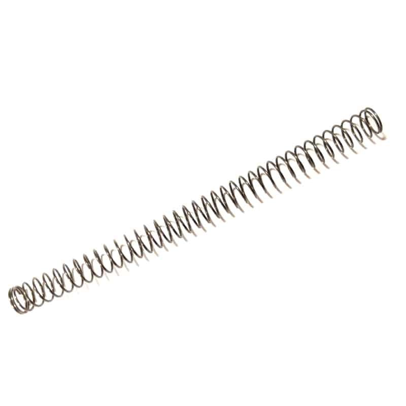 Browning Recoil Spring Part 56