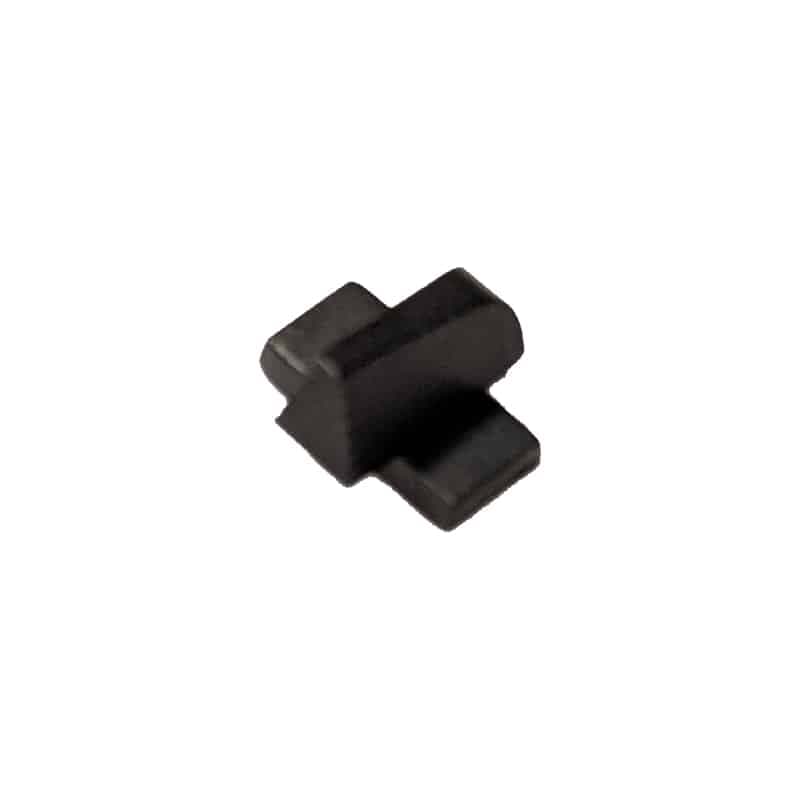 Browning Replacement Front Sight Part 57
