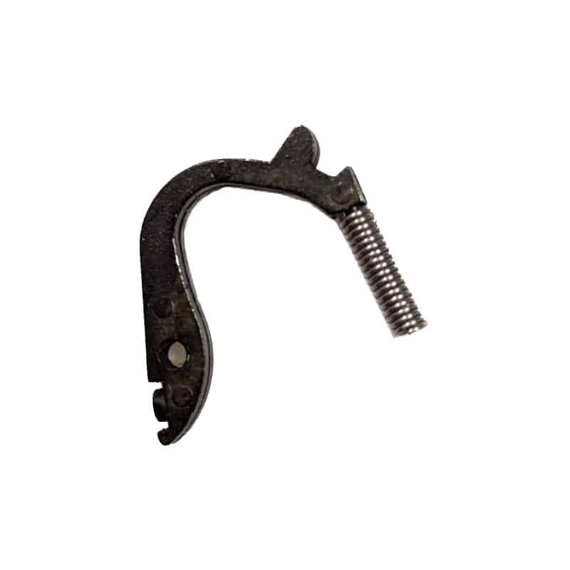 Browning Replacement Hammer Parts 30, 31