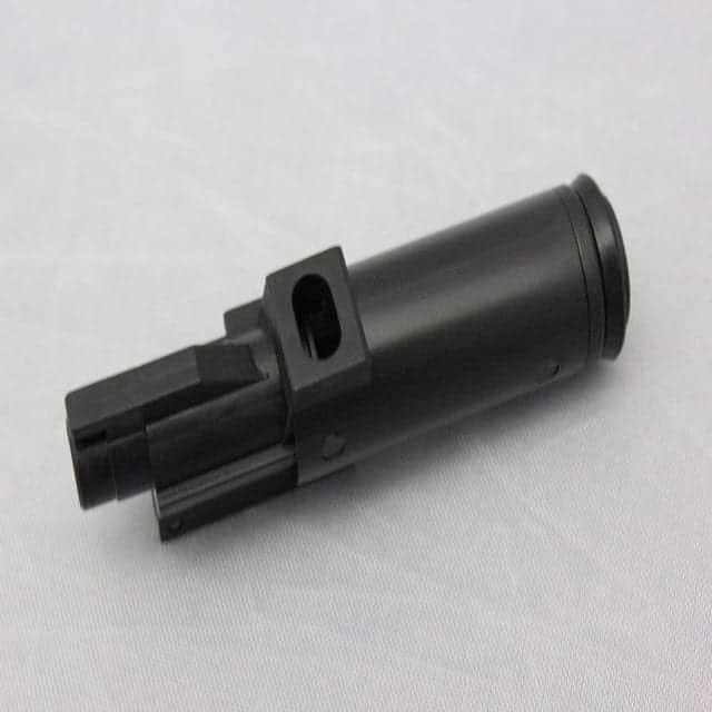 Browning Replacement Loading Nozzle