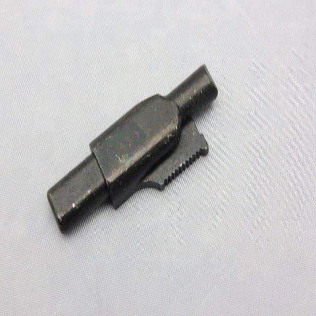 Browning Replacement Magazine Follower