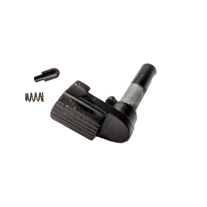 Browning Safety Lever Set Parts 14, 27, 28