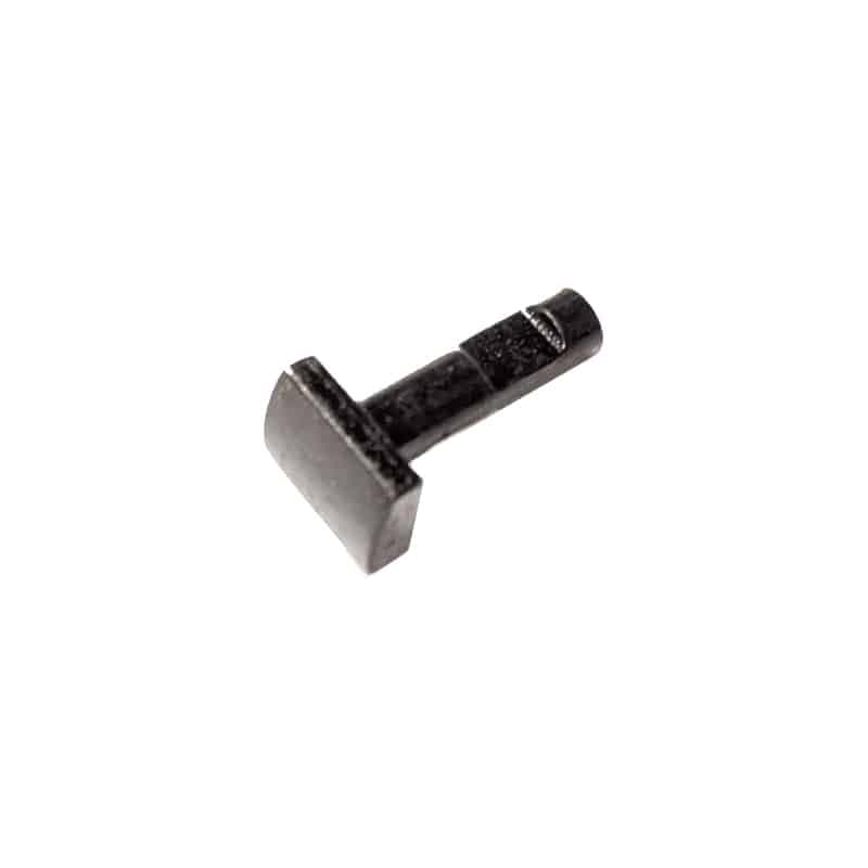 Browning Trigger Bar Part 13