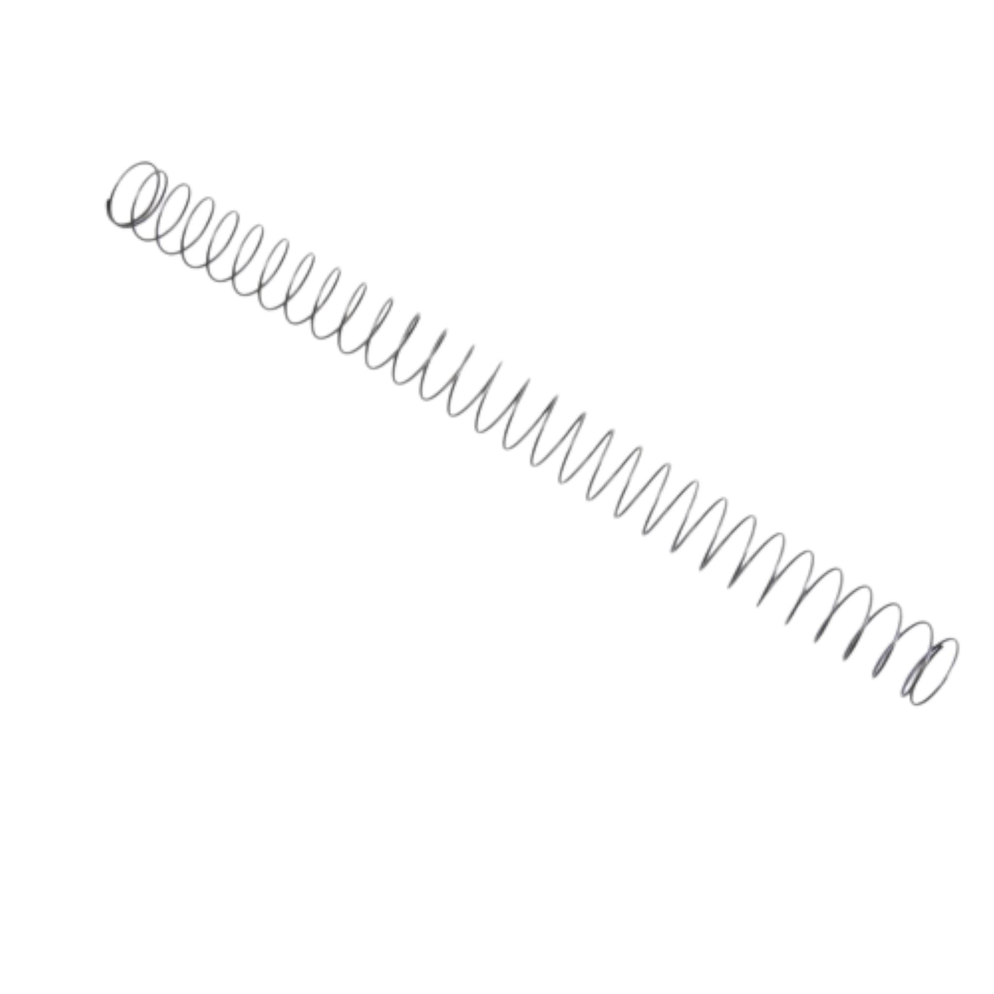 Buffer Spring (M4)