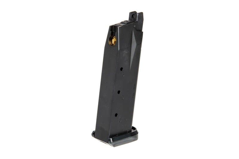 CO2 25BB Magazine for E99 Replicas — image 2