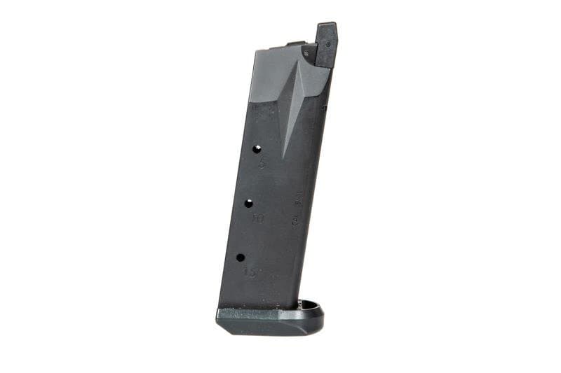 CO2 25BB Magazine for E99 Replicas — image 3