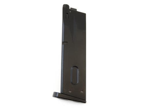 CO2 M9/M92 MAGAZINE