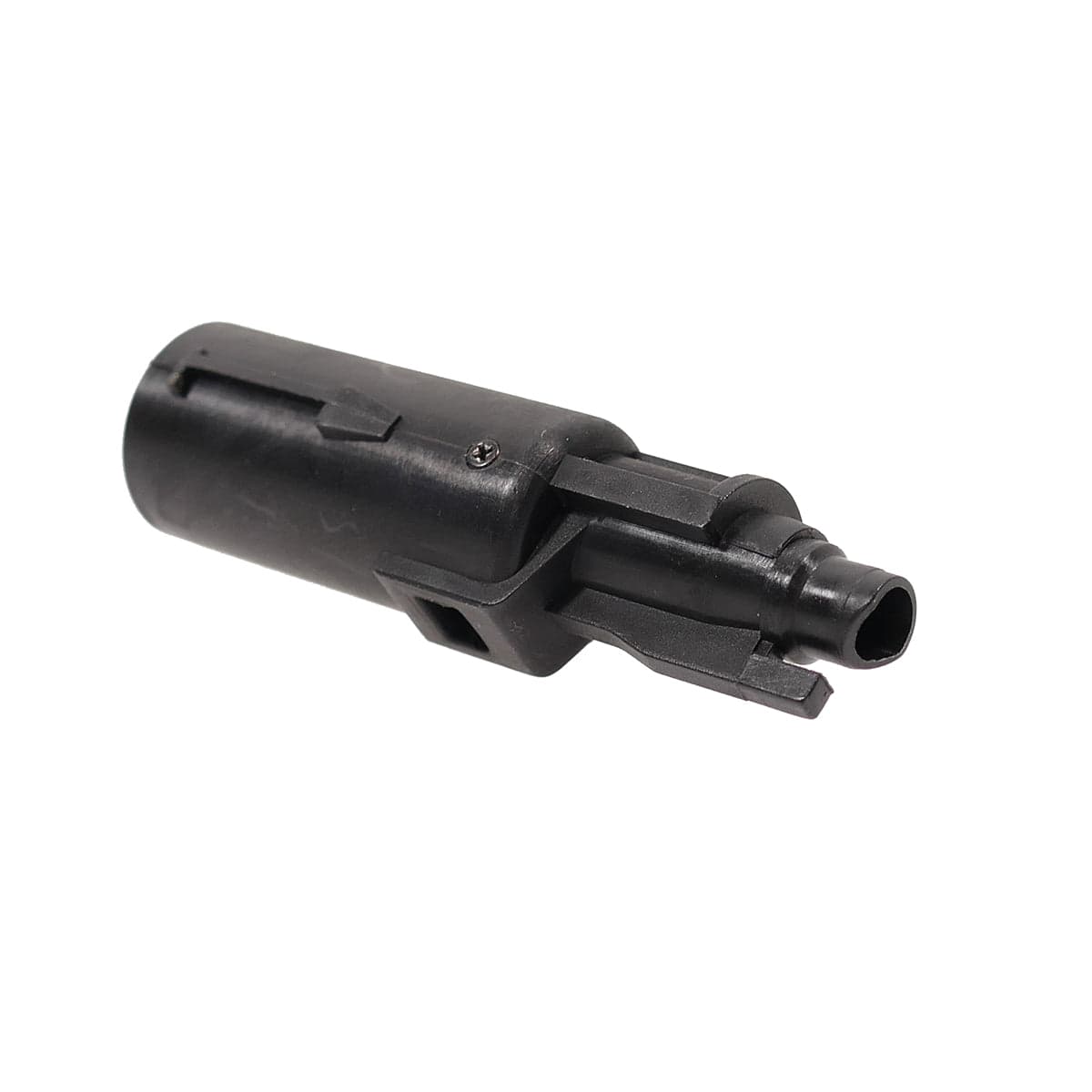 Complete Loading Nozzle For We M&P Big Bird Part No #50